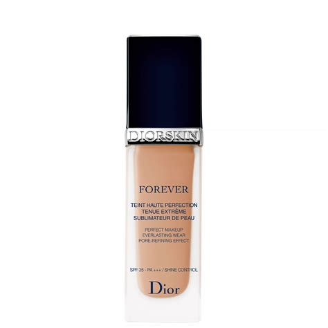 john lewis Dior make up